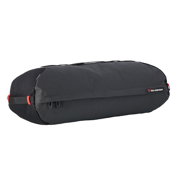 Bc Hta 00 350 30000 1 Xl.8833